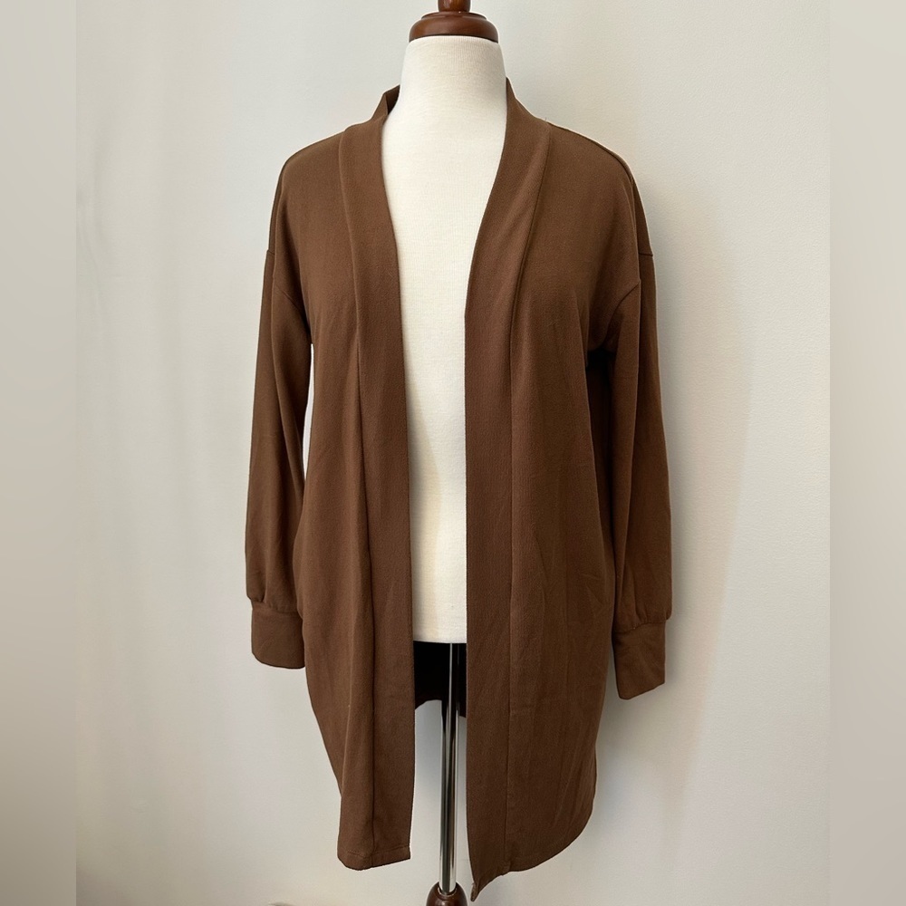 Philosophy sweater gorgeous GUC , Size S